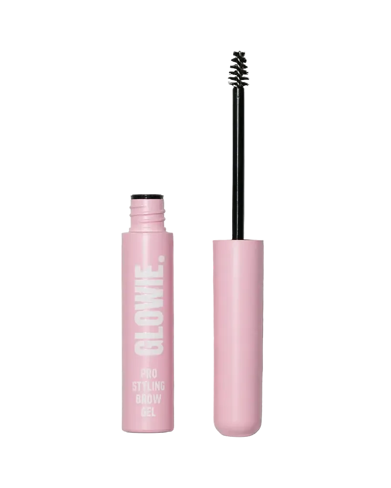 Glowie Pro Styling Brow Gel