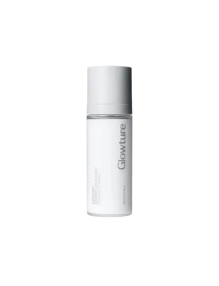 Glowture Ceramide Barrier Cream Mist
