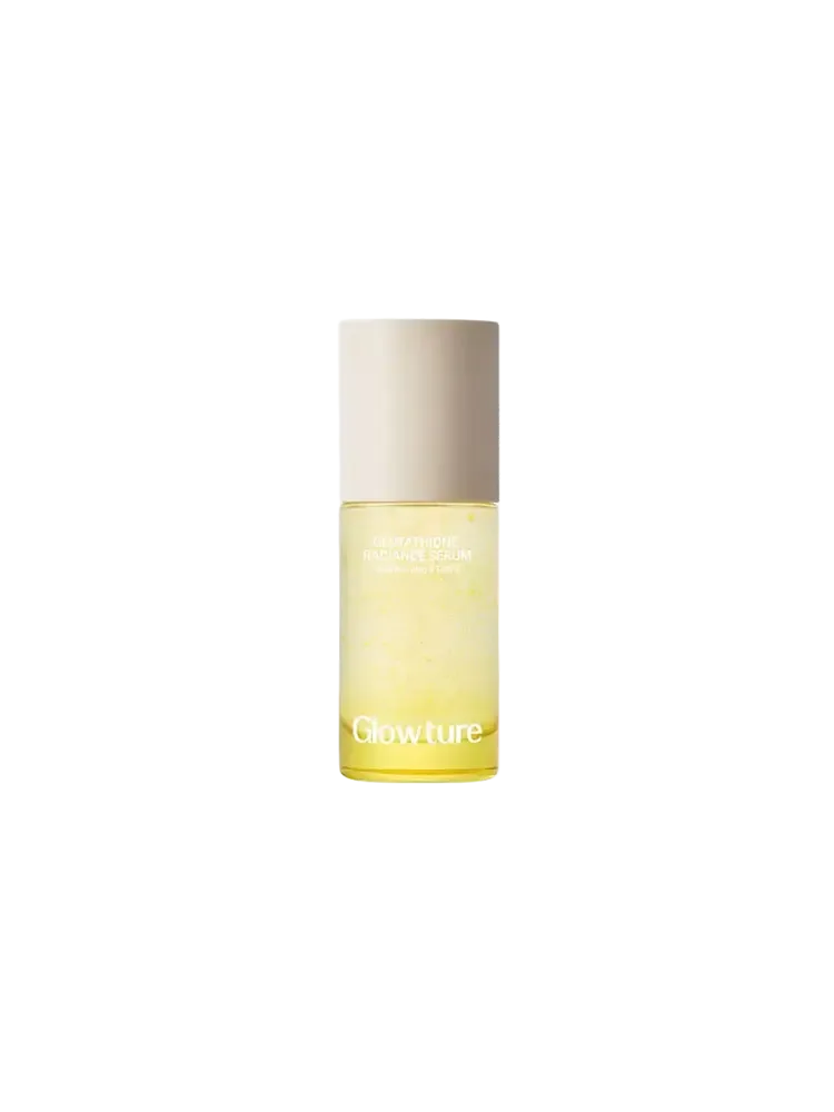 Glowture Glutathione Radiance Serum