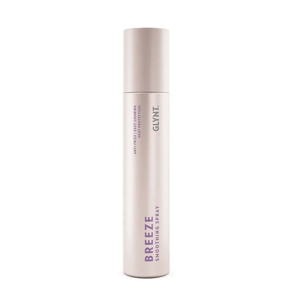 Glynt Breeze Smoothing Spray