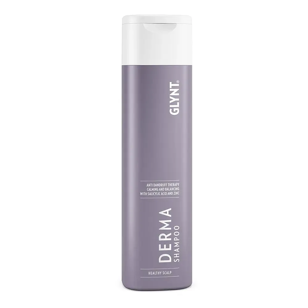 Glynt Derma Shampoo