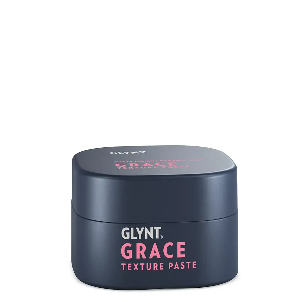 Glynt Grace Texture Paste
