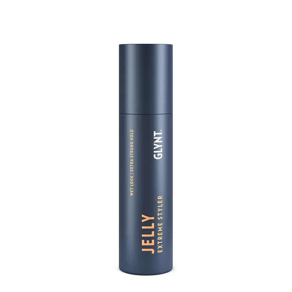 Glynt Jelly Extreme Styler