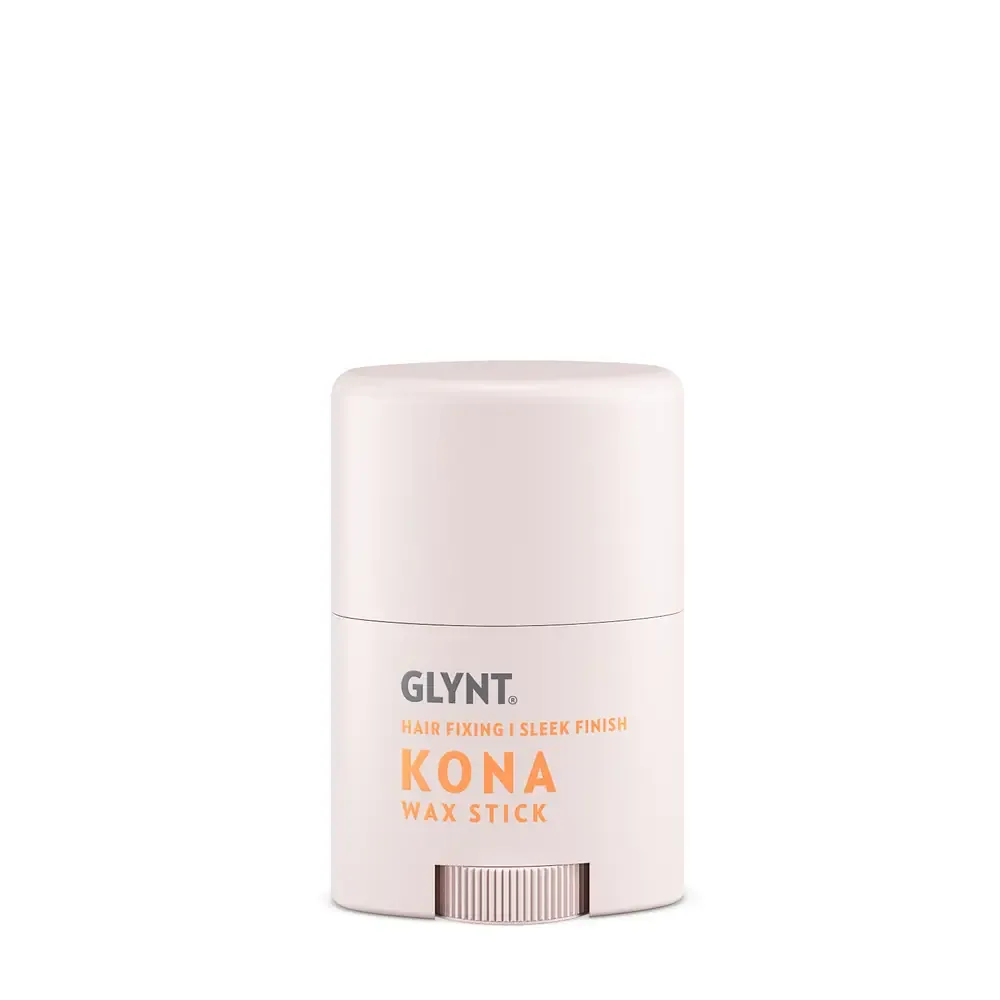 Glynt Kona Wax Stick