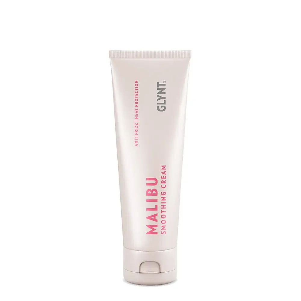 Glynt Malibu Smoothing Cream