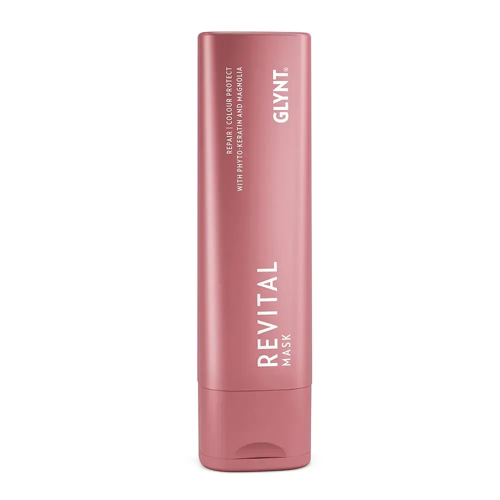 Glynt Revital Mask
