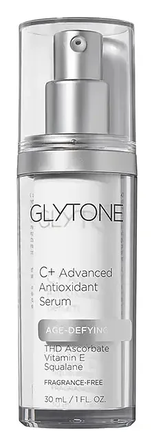 Glytone Age-Defying C+ Advanced Antioxidant Serum