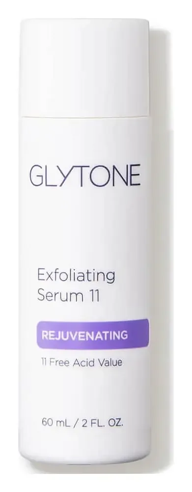 Glytone Exfoliating Serum 11