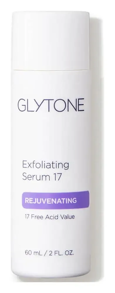 Glytone Exfoliating Serum 17