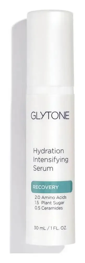 Glytone Hydration Intensifying Serum