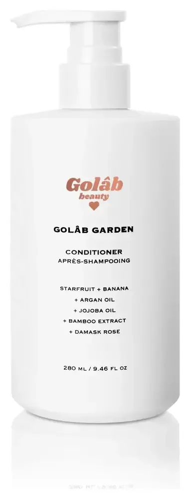 Golâb Garden Conditioner