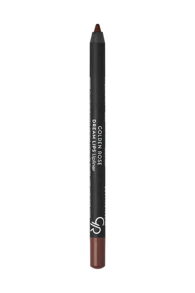 Golden Rose Dream Lips Lipliner