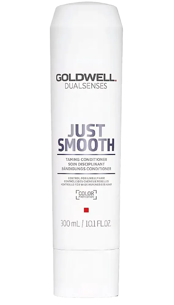 Goldwell Dualsenses Just Smooth Taming Conditioner