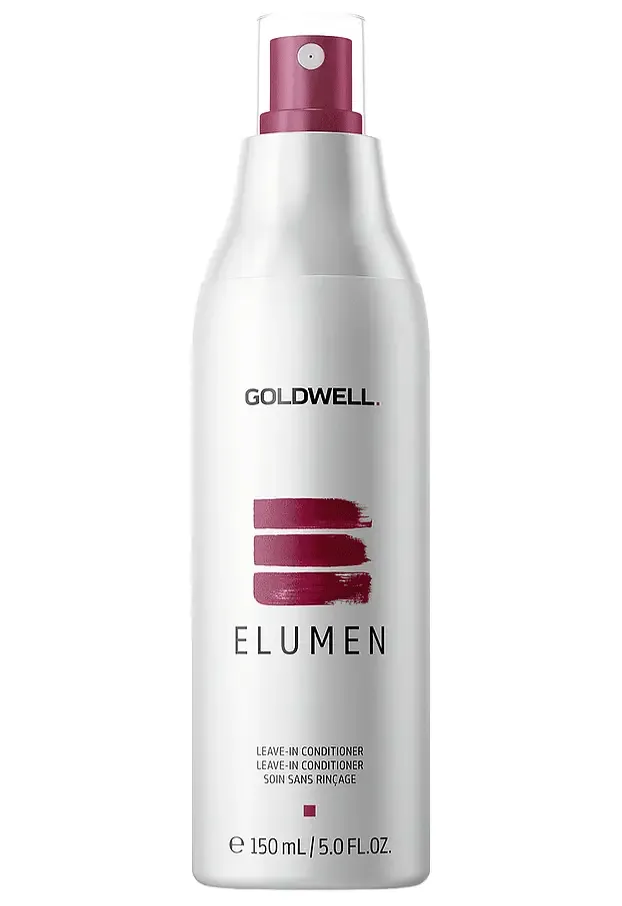 Goldwell Elumen Leave-In Conditioner