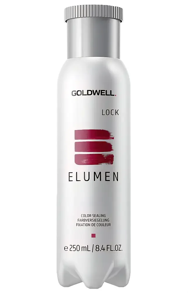 Goldwell Elumen Lock Color Sealing