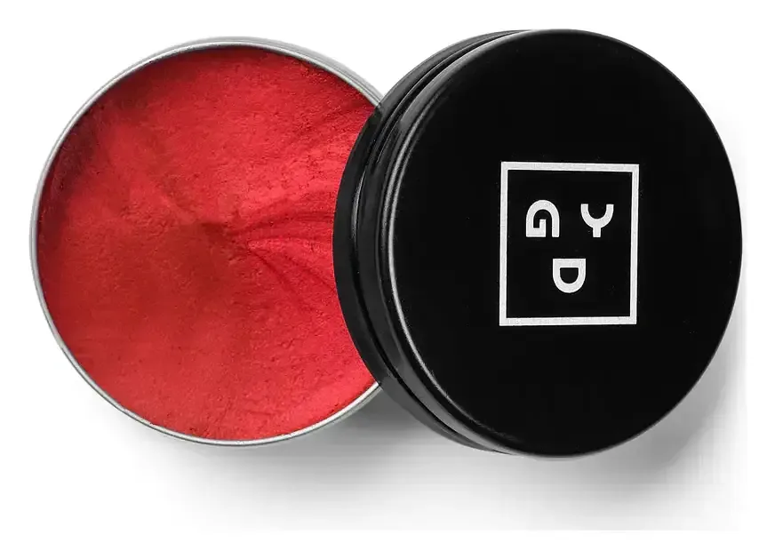 Good Dye Young One Night Only Wash-Out Hair Makeup