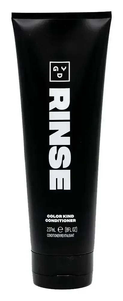 Good Dye Young Rinse Color Kind Conditioner