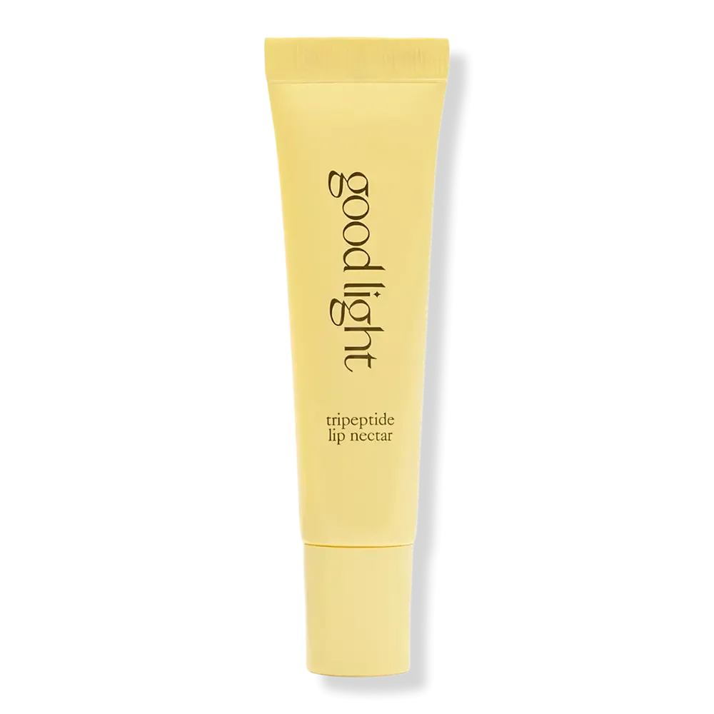 Good Light Tripeptide Lip Nectar