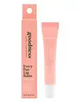 Goodness Every Day Lip Balm