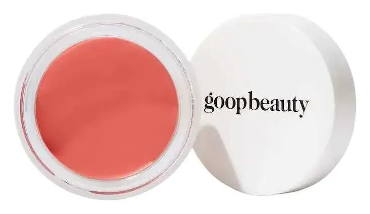 Goop Beauty Colorblur Glow Balm