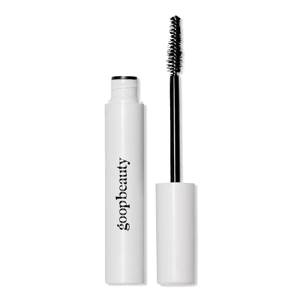Goop Beauty Featherlash Lifting Serum Mascara