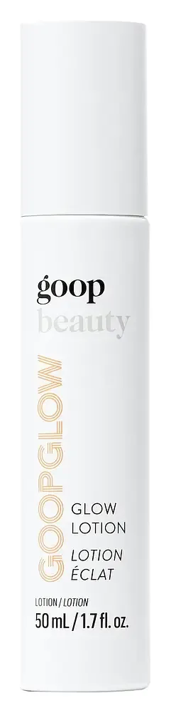 Goop Beauty Goopglow Glow Lotion