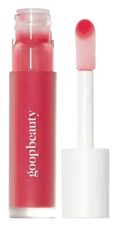 Goop Beauty Hydra Barrier Gel Gloss