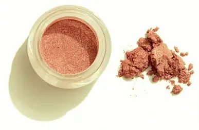 GOSH Effect Powder