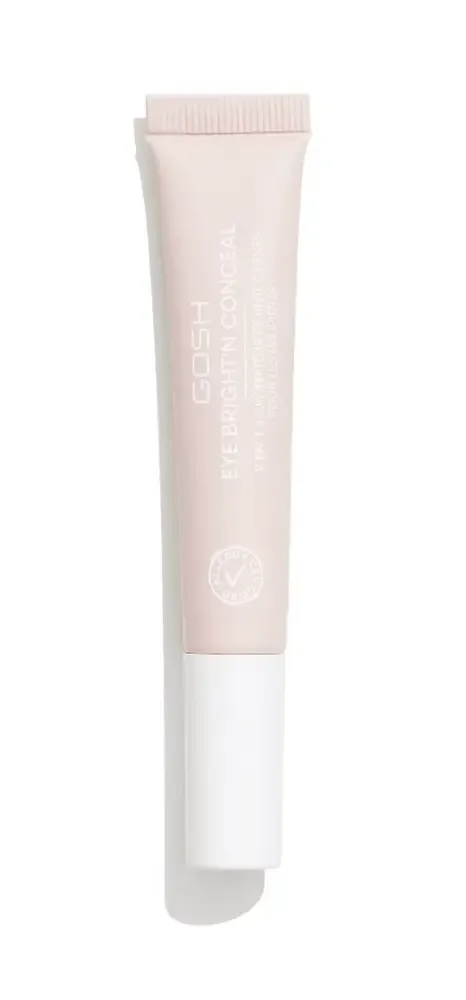 GOSH Eye Bright'n Conceal