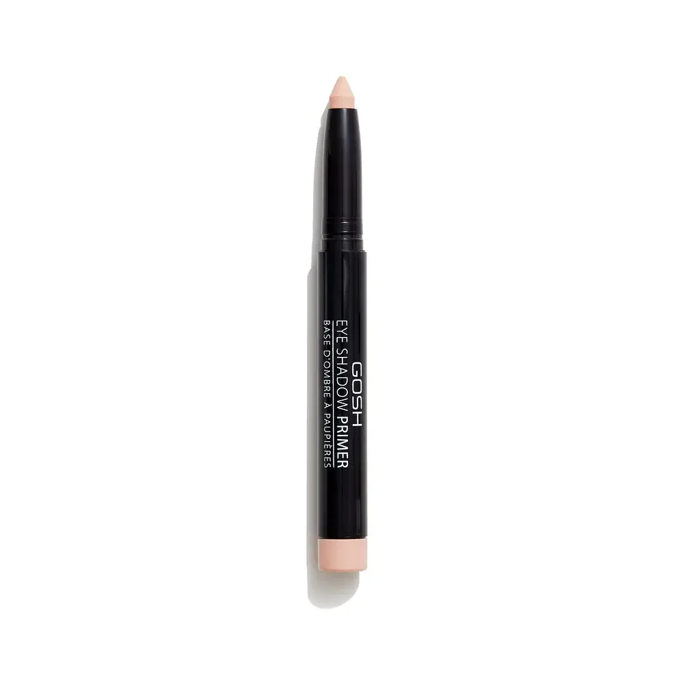 GOSH Eye Shadow Primer