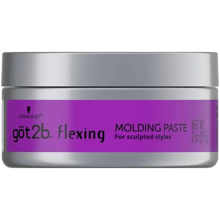 got2b Flexing Molding Paste