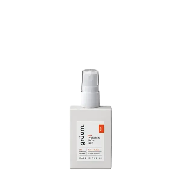 grüum kyla Hydrating Facial Mist