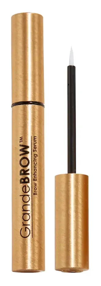 Grande Cosmetics GrandeBrow Brow Enhancing Serum