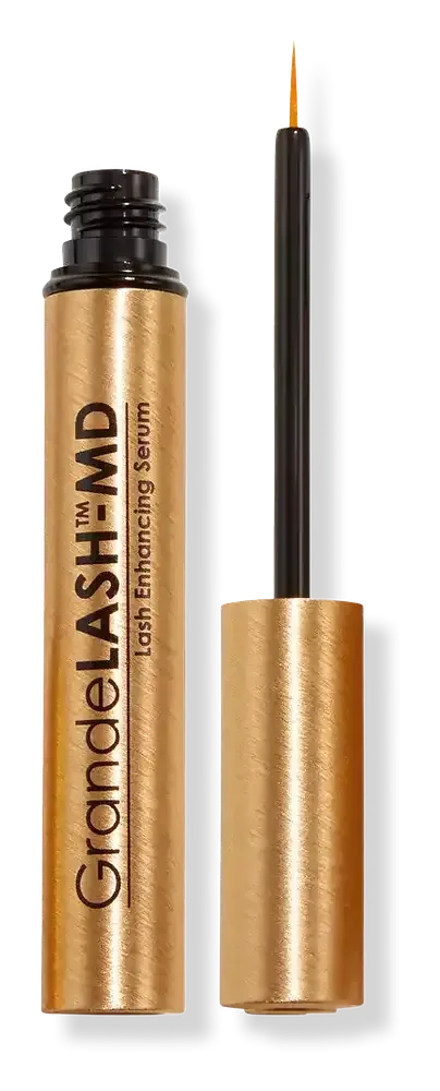 Grande Cosmetics GrandeLASH-MD Lash Enhancing Serum