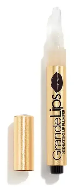 Grande Cosmetics GrandLips Hydrating Lip Plumper