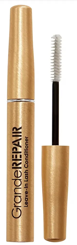 Grande Cosmetics Leave-In Lash Conditioner