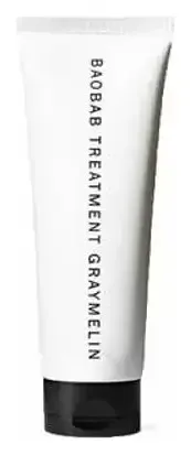 Graymelin Baobab Treatment