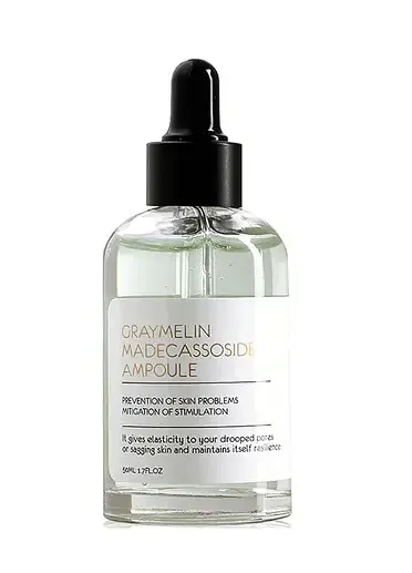 Graymelin Madecassoside Ampoule