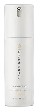 Green Envee Mandelic Resurfacing Serum 8%