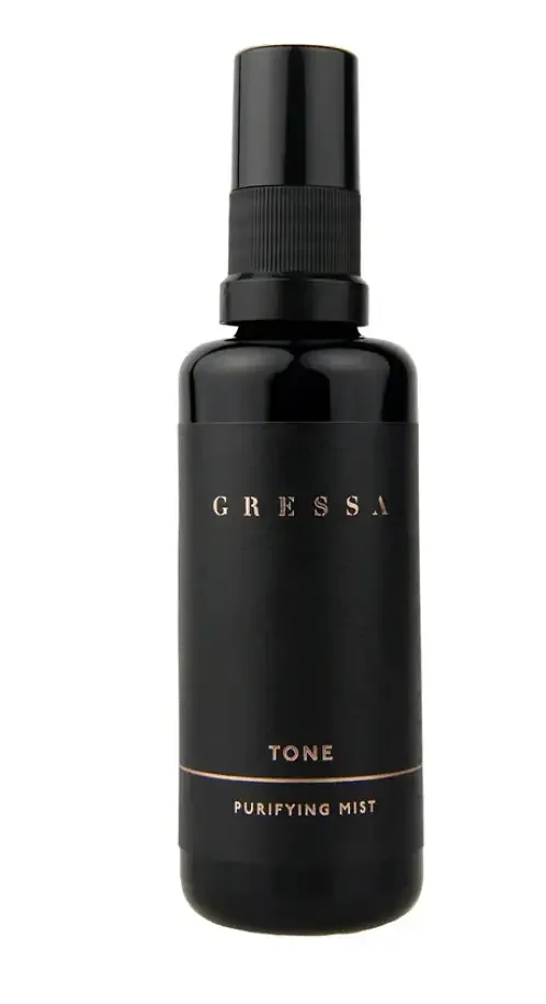 Gressa Purifying Mist