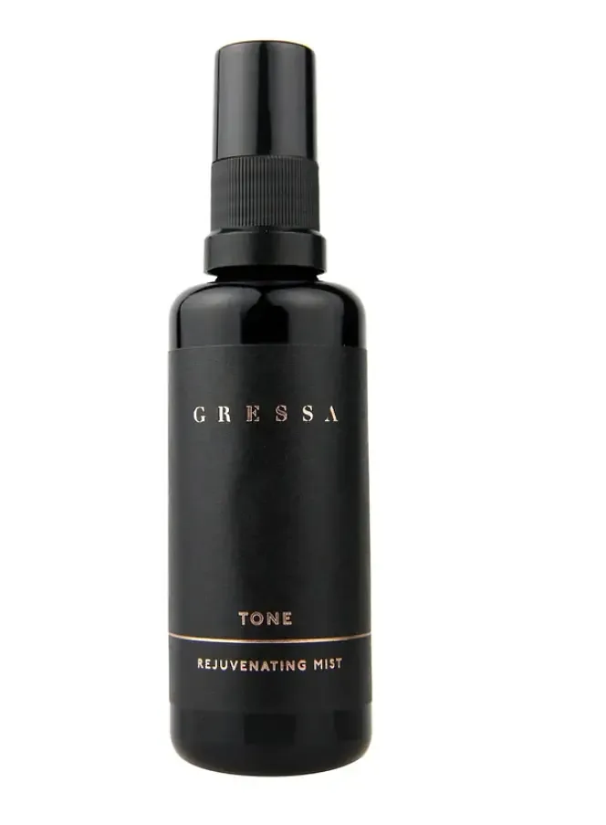 Gressa Rejuvenating Mist