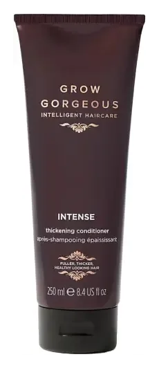 Grow Gorgeous Intense Thickening Conditioner