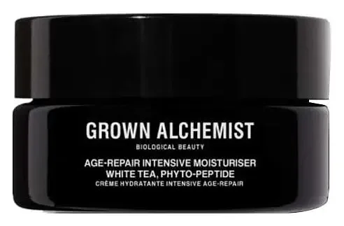 Grown Alchemist Age-Repair Intensive Moisturizer