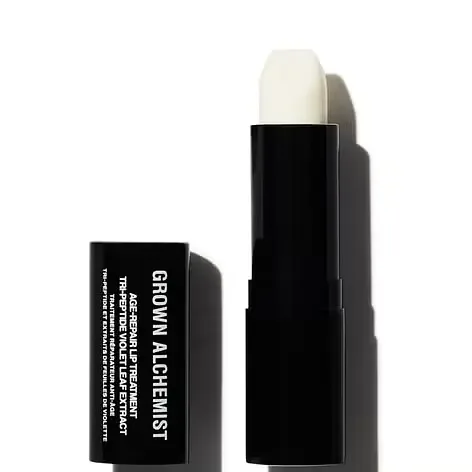 Grown Alchemist Age Repair Lip Treatment