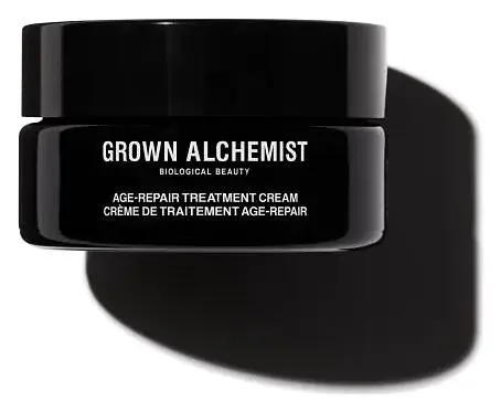 Grown Alchemist Age-Repair Treatment Cream