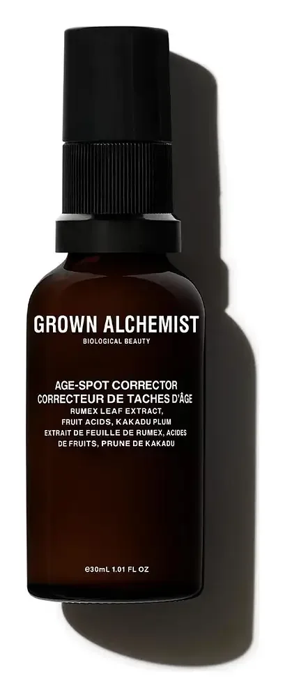 Grown Alchemist Age-Spot Corrector