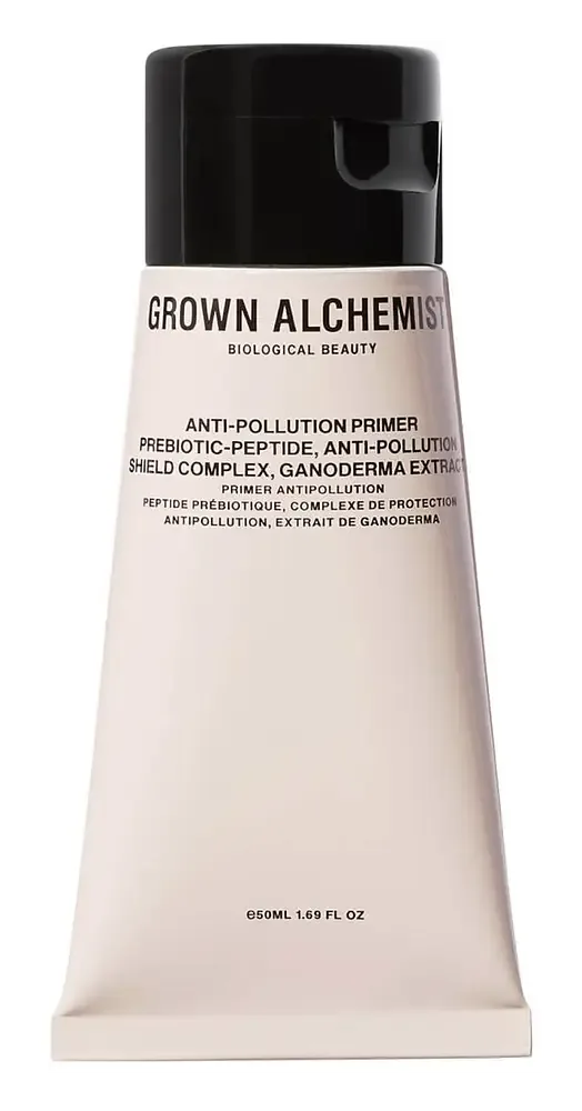 Grown Alchemist Anti-Pollution Primer