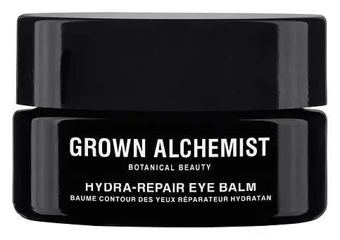 Grown Alchemist Hydra-Repair Eye Balm
