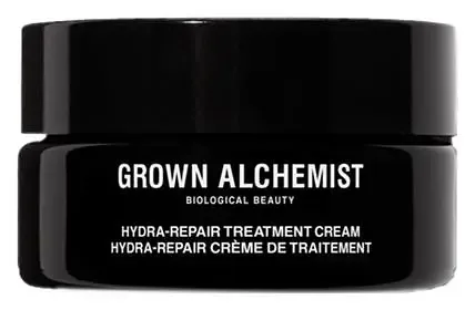 Grown Alchemist Hydra-Repair Treatment Cream