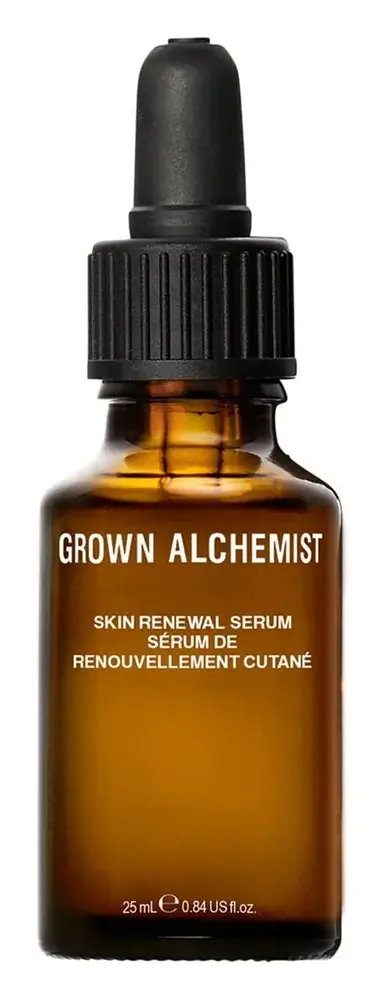 Grown Alchemist Skin Renewal Serum